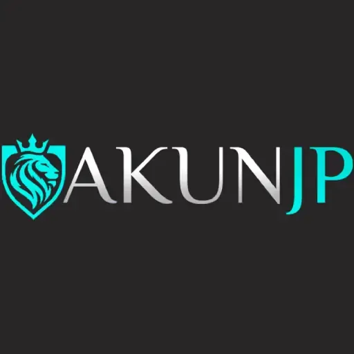 akunjp