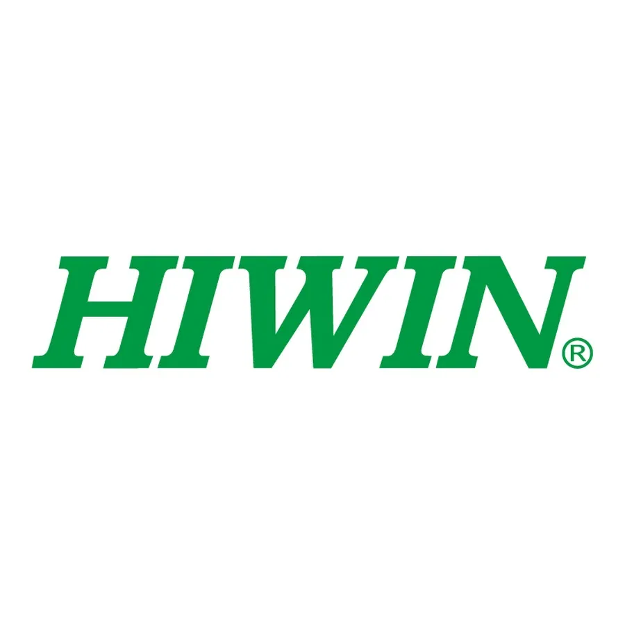hiwin