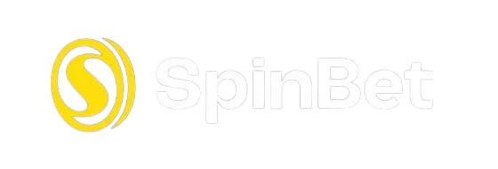 spinbet