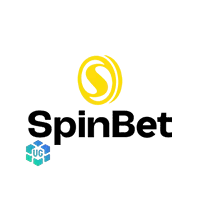 spinbet — Aplikasi Hub Unduhan